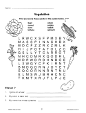 Riddles & Critical Thinking: Word Search Puzzles (eBook)