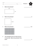 Perimeters (Chapter Slice)