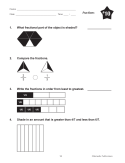 Fractions (Chapter Slice)