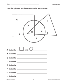 Finding Facts: Primary Thinking Skills (Chapter Slice)