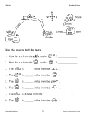 Finding Facts: Primary Thinking Skills (Chapter Slice)