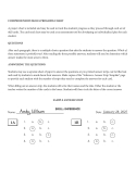 Comprehension Skill Cards - Making Inferences (RL 2.0-3.5)