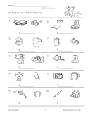 Department Store Math PDF & Google BUNDLE: Real Life Word Problems - Activities