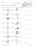 Department Store Math PDF & Google BUNDLE: Real Life Word Problems - Activities