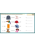 Department Store Math PDF & Google BUNDLE: Real Life Word Problems - Activities