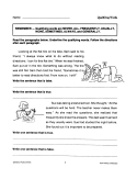 Test-Taking Strategies & Tips: PDF & Google Set