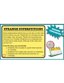 Specific Reading Strategies SET! **200 SKILL-SPECIFIC GOOGLE SLIDES**