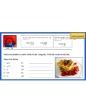 Phonics & Decoding For Older Students: 265 Ready-to-use GOOGLE SLIDES BIG SET