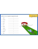 Phonics Rules & Decoding for Older Students: 167 GOOGLE SLIDES ACTIVITY LESSONS