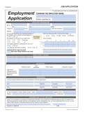 FILLING OUT FORMS - Practical Practice Reading & Life Skills - GOOGLE Activities