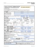 FILLING OUT FORMS - Practical Practice Reading & Life Skills - GOOGLE Activities