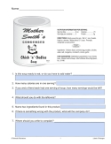 Google Slides: LABELS & PACKAGES: Practical Practice Reading & Life Skills