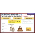 Shopping Online Task Cards 2: Consumer Life Skills | GOOGLE | Reading Activities