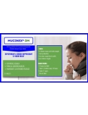 Reading Medicine Labels Level 1 - GOOGLE: Life Skills - Comprehension Activities