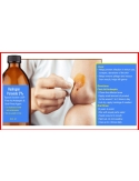 Reading Medicine Labels Level 2 - GOOGLE: Life Skills - Comprehension Activities