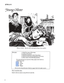 Google Slides: "Oliver Twist" Abridged Story, Activities & Read-along Audio