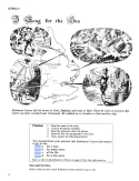 Google Slides: "Robinson Crusoe" Abridged Story, Activities & Read-along Audio