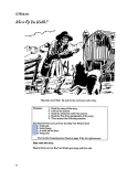 Google Slides: "Rip Van Winkle" Abridged Story, Activities & Read-along Audio