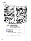 Google Slides: "The Prince and The Pauper" Abridged Story, Activities & Read-along Audio