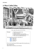 Google Slides: "Silas Marner" Abridged Story, Activities & Audio