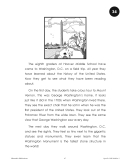 Finding Facts (Reading Level 3-4.5) | Short Passages | Comprehension Activities