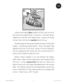 Using Context Clues Activities & Worksheets (Reading Level 3.0-4.5) - 15 Passages