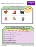 Science of Reading: Phonics for Olders Students SET