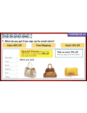 Shopping Online Task Cards 2: Consumer Life Skills | Reading Activities