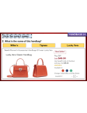 Shopping Online Task Cards 2: Consumer Life Skills | Reading Activities