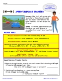 More On the Job Math: Level 1 - Practical Practice Math