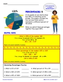 More On the Job Math: Level 1 - Practical Practice Math