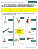 Consumer Percents: Calculating Discounts - Level 2