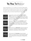 Grammar Rules: Straightforward English Grammar & Writing (Part 1)