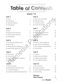 Grammar Rules: Straightforward English Grammar & Writing (Part 1)