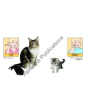 Signs for Pets and Animals: EARLY SIGN LANGUAGE BOOK SERIES