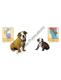 Signs for Pets and Animals: EARLY SIGN LANGUAGE BOOK SERIES