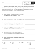 Practical Practice Math: Binder 1