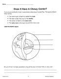 Labeling for Comprehension (4-Book Set)