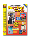 Survival Signs & Symbols (Complete Program)