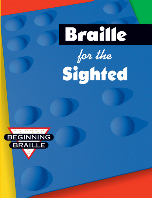 Braille for the Sighted