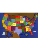 See the USA Extra Maps (6)