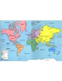 See the World Extra Maps (6)